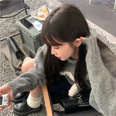 圣诞奇妙公司