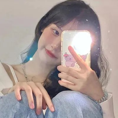 靓佬揾靴著