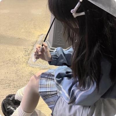 女侠卖人头