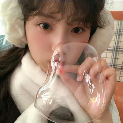 女赛车手传奇
