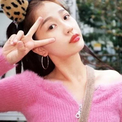 不归的使者
