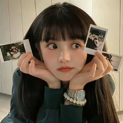 浪漫速成班