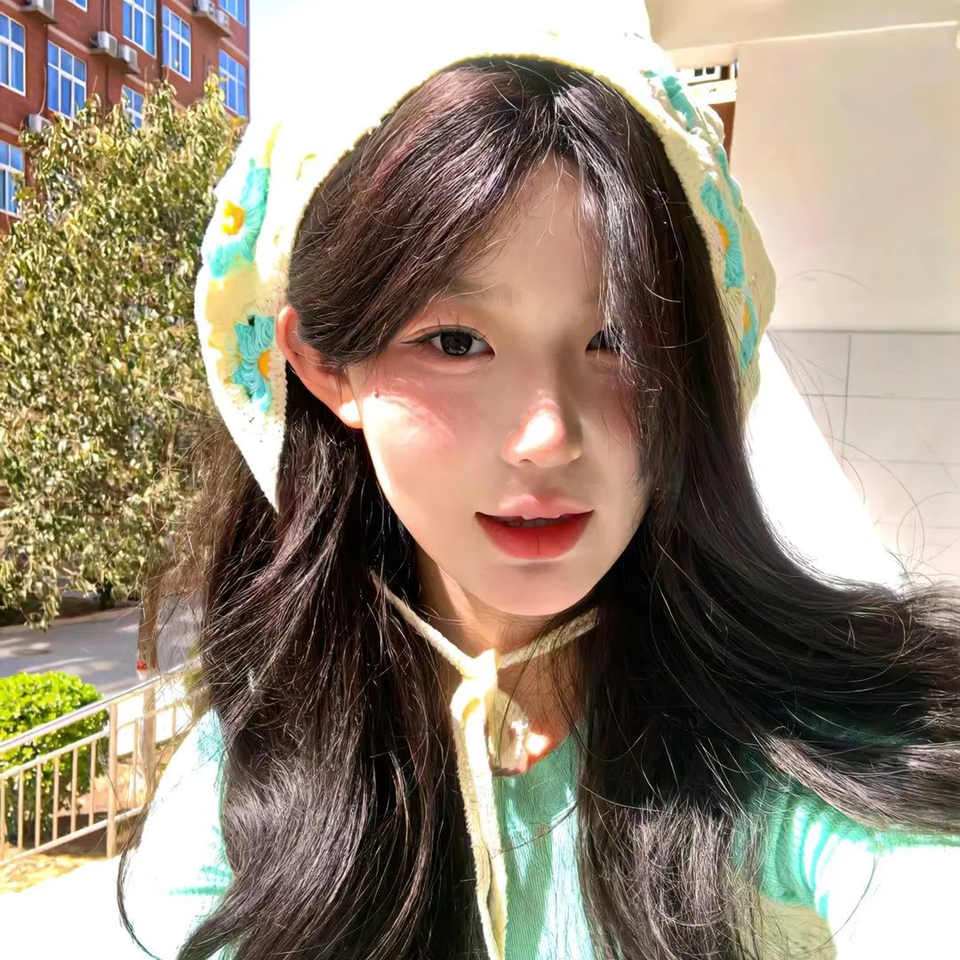我爱秘鲁