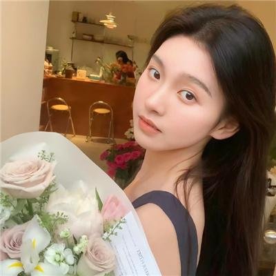 监狱摇滚