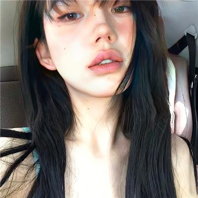 说唱新世代