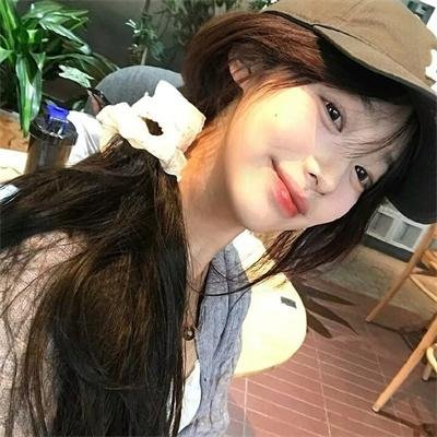 外之国的少女