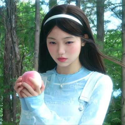浪漫千金