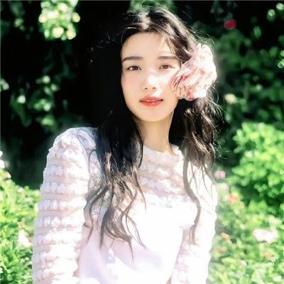 暗影王者