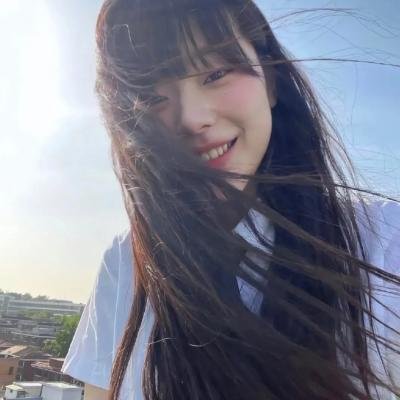 复仇天使