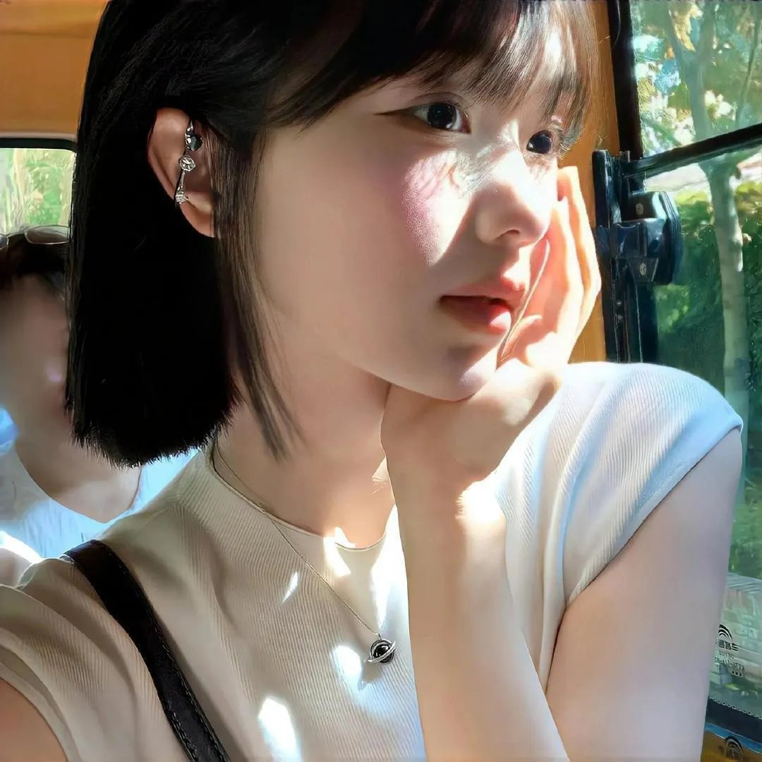 大突袭