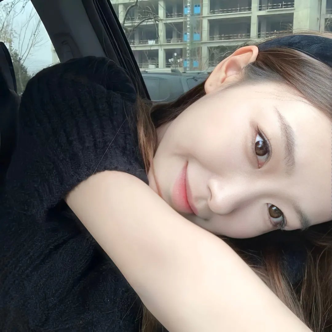我的抗战